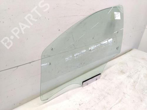 Other OPEL CORSA E (X15) 1.2 (08, 68) | BP36166798O1 - Image 5