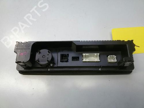 Climate control BMW 3 (E46) 316 i | BP20553644I5 