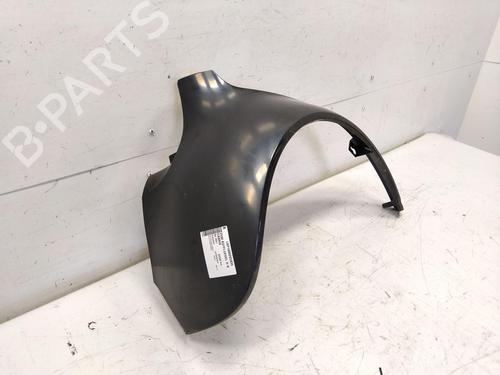 Andre Andre SMART CABRIO (450) 0.6 (S1OLA1, 450.441, 450.442, 450.443) (55 hp) 37410292 37410292