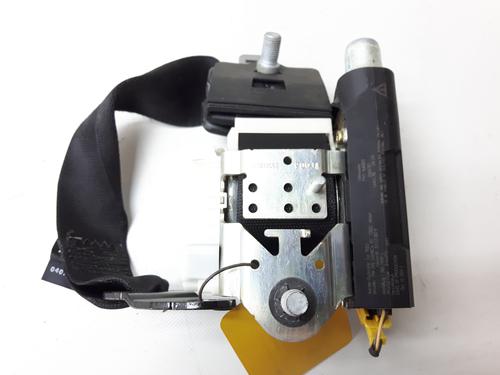 Rear right belt tensioner MERCEDES-BENZ R-CLASS (W251, V251) R 320 CDI 4-matic (251.022, 251.122) | BP20522900C90 