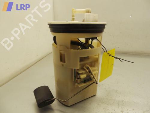 Used Fuel pump HYUNDAI ELANTRA III Saloon (XD) 1.6 (107 hp) 20558328