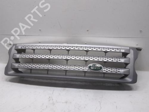 Grille LAND ROVER RANGE ROVER SPORT I (L320) 3.6 D 4x4 | BP22810310C40 