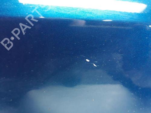 Right front door MAZDA 5 (CR) 1.8 (CR19) | BP20582076C3 