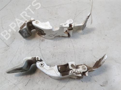 Other PEUGEOT BOXER Van 2.0 BlueHDi 130 | BP33708168O1  - Image 8