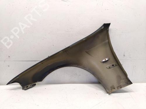 Forskærm Højre BMW 3 Compact (E46) 316 ti | BP39696064C42 - Image 6