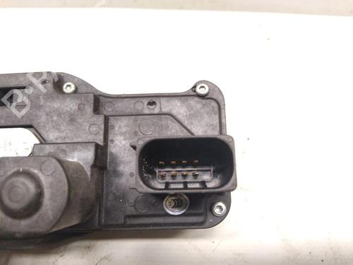 Front right lock TESLA MODEL S (5YJS) 85 | BP31653533C97 