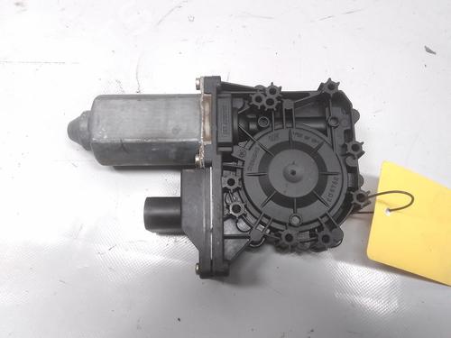 Rudehejsemotor bagstkærm venstre AUDI A3 (8L1) 1.6 (102 hp) 20518576