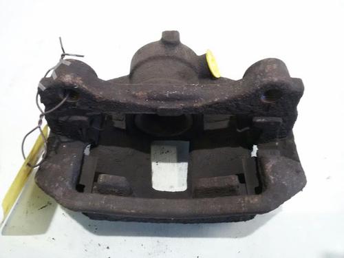 Used Right rear brake caliper PEUGEOT BOXER Van 3.0 HDi 160 (156 hp) 20538675