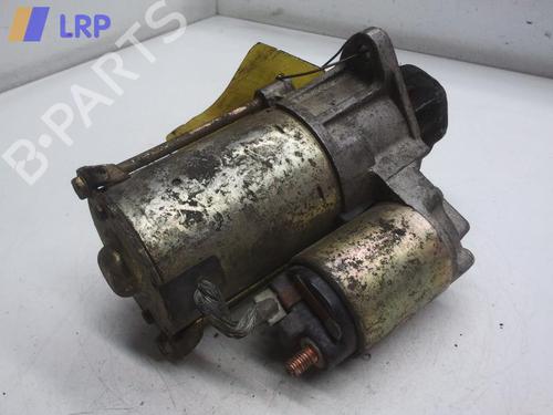 Used Starter DAEWOO LANOS (KLAT) 1.3 (75 hp) 20530967