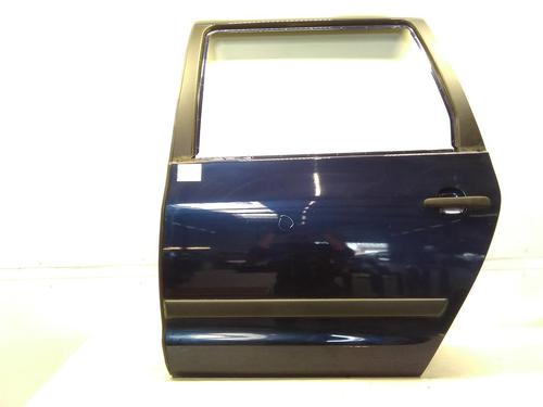 Used Left rear door FORD GALAXY I (WGR) 1.9 TDI (115 hp) 20517769