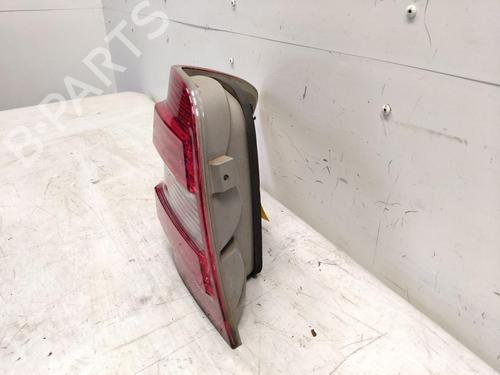 Left taillight RENAULT TWINGO III (BCM_, BCA_) 0.9 TCe 90 (BCM9, BCM2) | BP33853182C34  - Image 7
