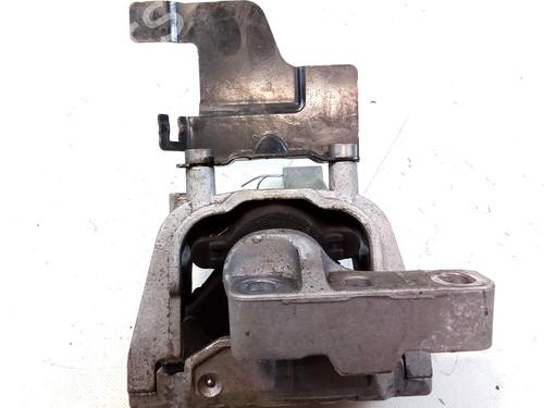 Used Engine mount Engine mount SEAT ALHAMBRA (710, 711) 2.0 TDI (150 hp) 34141721 34141721