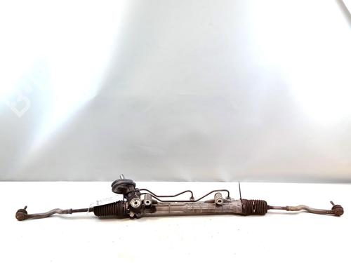 Used Steering rack Steering rack DACIA LOGAN MCV (KS_) 1.4 (75 hp) 40021372 40021372
