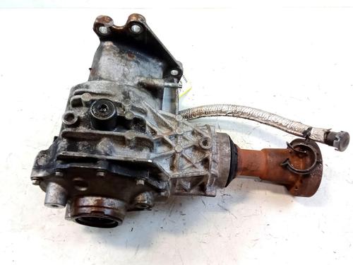 Used Transfer box Transfer box FORD KUGA I 2.0 TDCi 4x4 (163 hp) 35917642 35917642
