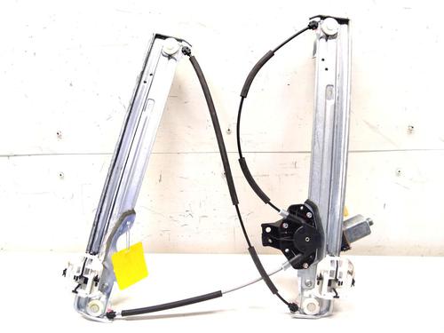 front-left-window-mechanism-ford-kuga-i-2008-2009-2010-2011-2012-35917664 main image
