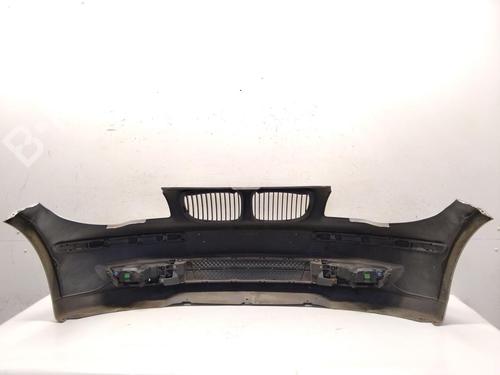 Front bumper BMW 1 (E81) 116 i | BP29315294C7 