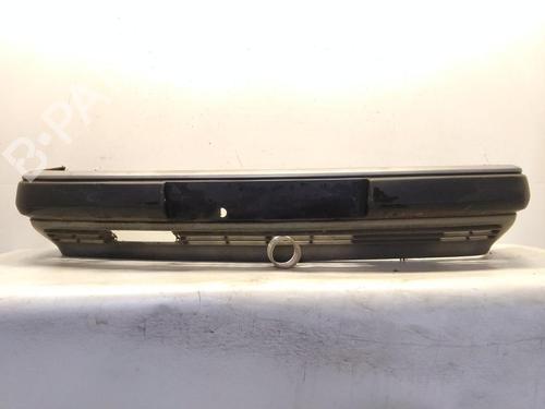 Used Other Other MERCEDES-BENZ 124 Coupe (C124) 220 CE (124.042) (150 hp) 33803369 33803369