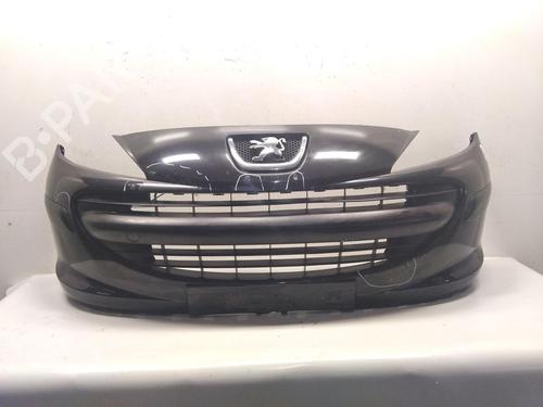 Used Front bumper Front bumper 39149381 39149381