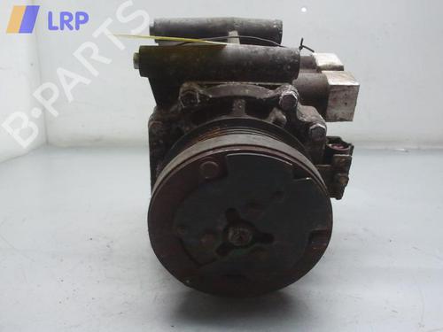 Autre JAGUAR S-TYPE II (X200) 3.0 V6 | BP20555605O1