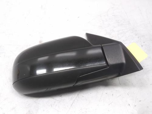 Right mirror HYUNDAI TUCSON (JM) 2.7 All-wheel Drive | BP20591815C27 