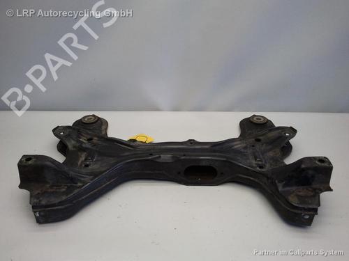 Subframe VW NEW BEETLE (9C1, 1C1) 2.0 | BP20583008M9 