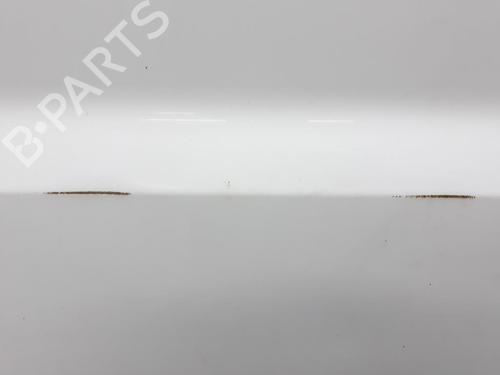Left front door HYUNDAI H-1 Van (A1) 2.5 CRDi | BP20581773C2 