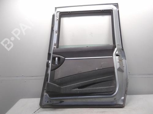 Right slide door PEUGEOT 807 (EB_) 2.2 HDi | BP20517911C75 