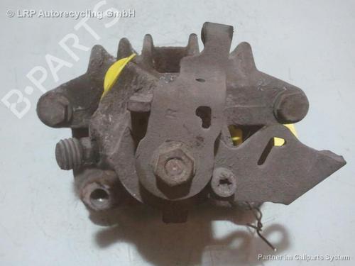 Right rear brake caliper SEAT IBIZA IV SC (6J1, 6P5) 1.6 TDI | BP28157540M106 