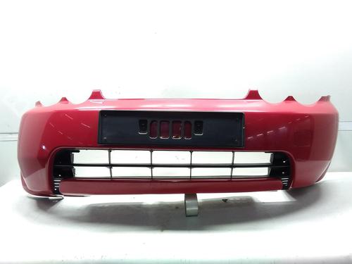 Used Front bumper HONDA HR-V (GH_) 1.6 16V 4WD (GH2, GH4) (105 hp) 20513848
