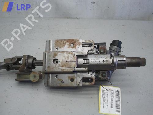 Steering column VW NEW BEETLE Convertible (1Y7) 2.0 | BP24419172M21 