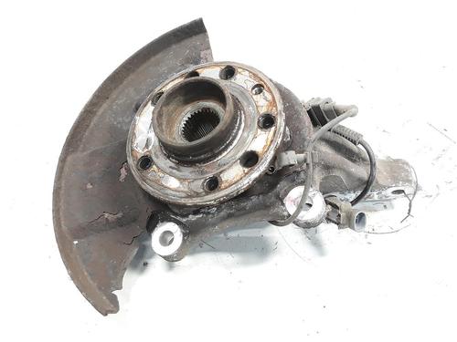 Used Right front steering knuckle OPEL SIGNUM Hatchback (Z03) 1.9 CDTI (F48) (150 hp) 20524296