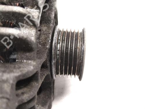 Alternator FORD FOCUS II (DA_, HCP, DP) 1.6 | BP33803359M7 - Image 7