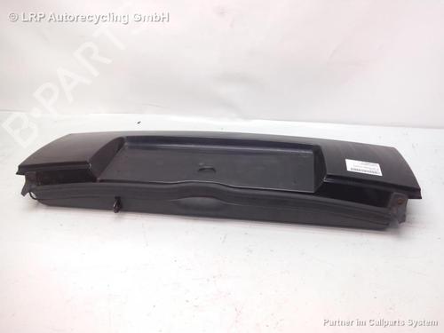 Tailgate CITROËN C2 (JM_) 1.4 HDi | BP20550959C6 