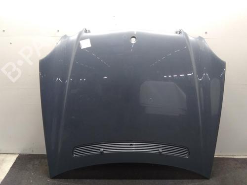 Used Hood MERCEDES-BENZ E-CLASS T-Model (S211) E 320 T CDI (211.226) (204 hp) 20522789