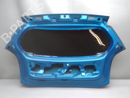 Tailgate SUZUKI ALTO VII (GF) 1.0 (AMF310, GFC31S) | BP20519493C6 