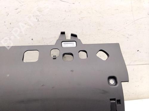Glove box AUDI A8 D4 (4H2, 4H8, 4HC, 4HL) 3.0 TDI quattro | BP32097168C95 
