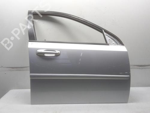 Dør høyre foran DAEWOO NUBIRA Wagon (J200) 1.6 (109 hp) 20515366