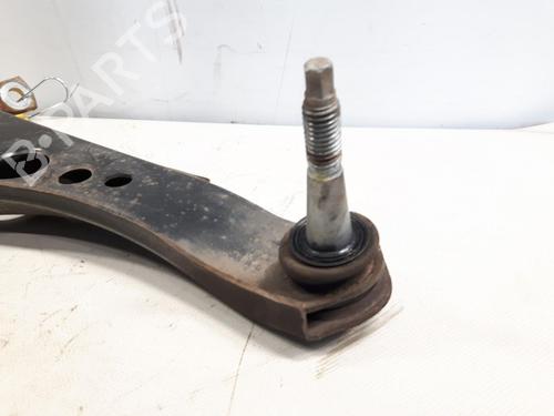 Right front suspension arm OPEL ASTRA K (B16) 1.4 Turbo (68) | BP20594967M13 