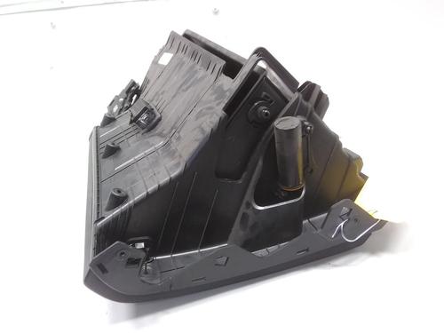 Glove box KIA CEE'D Sportswagon (JD) 1.6 GDI | BP20521895C95 