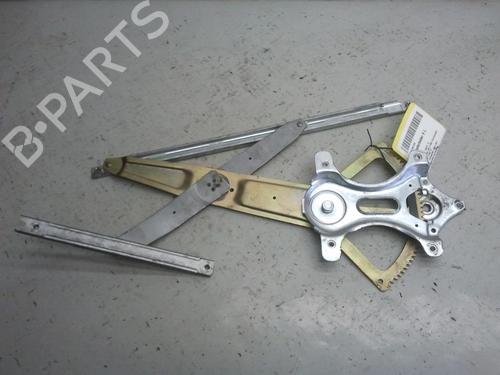 Front left window mechanism LEXUS IS I (_E1_) 200 (GXE10) | BP20545284C22