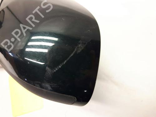 Left mirror AUDI A4 B7 (8EC) 2.0 TDI 16V | BP20534466C26 
