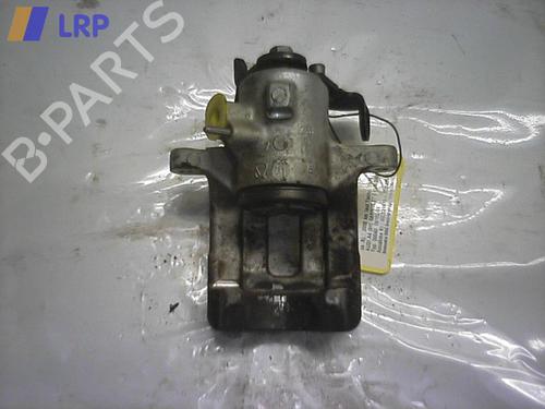 Right rear brake caliper AUDI A4 B6 Convertible (8H7) 3.0 | BP20538622M106 
