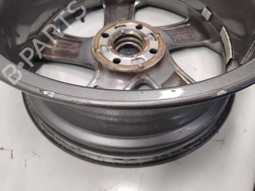 Other FORD FIESTA VII (HJ, HF) 1.0 EcoBoost | BP32631946O1  - Image 6