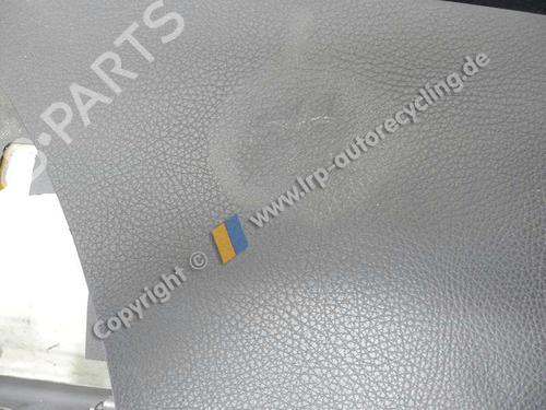 Instrument cluster MERCEDES-BENZ E-CLASS (W211) E 200 CDI (211.004) | BP20533353C47 