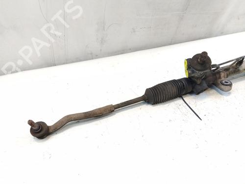 Steering rack TOYOTA AVENSIS Estate (_T22_) 1.8 VVT-i (ZZT221_, ZZT221R) | BP32068998M22 