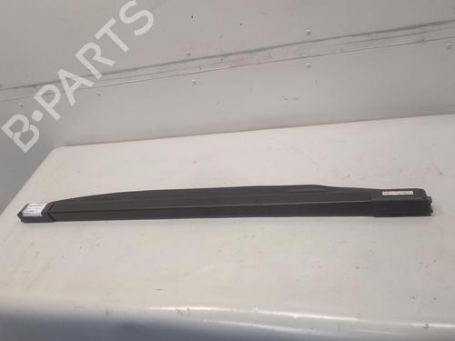 Rear parcel shelf MERCEDES-BENZ A-CLASS (W168) A 190 (168.032, 168.132) | BP20522964C85 