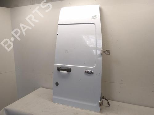 Right tailgate FORD TRANSIT CONNECT (P65_, P70_, P80_) 1.8 TDCi | BP20520437C77 