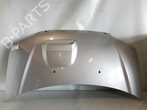 Used Hood HYUNDAI H-1 / STAREX Bus (A1) 2.5 CRDi (140 hp) 20562893