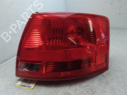 Højre baglygte AUDI A4 B7 Avant (8ED) 2.0 TDI 16V (140 hp) 20593620