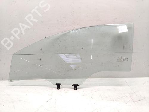 front-left-door-window-kia-rio-iii-ub-2011-2012-2013-2014-2015-2016-2017-40049696 main image